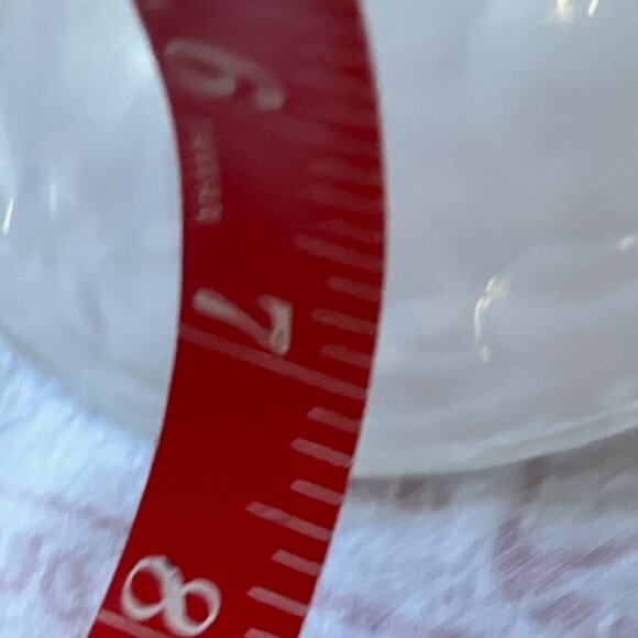 Cristal D'Arques Eagle - Picture 5 of 7